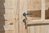 Summerhouse Double door ISO 34/44