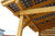 Photovoltaic carport system costs